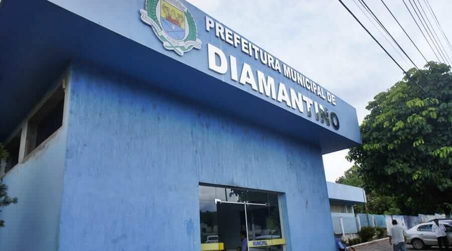 Psicoterapia Diamantino