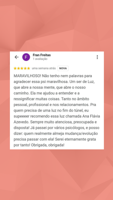 Histórias de Transformação (6)