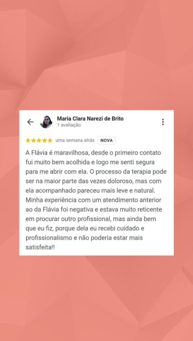 Histórias de Transformação (7)