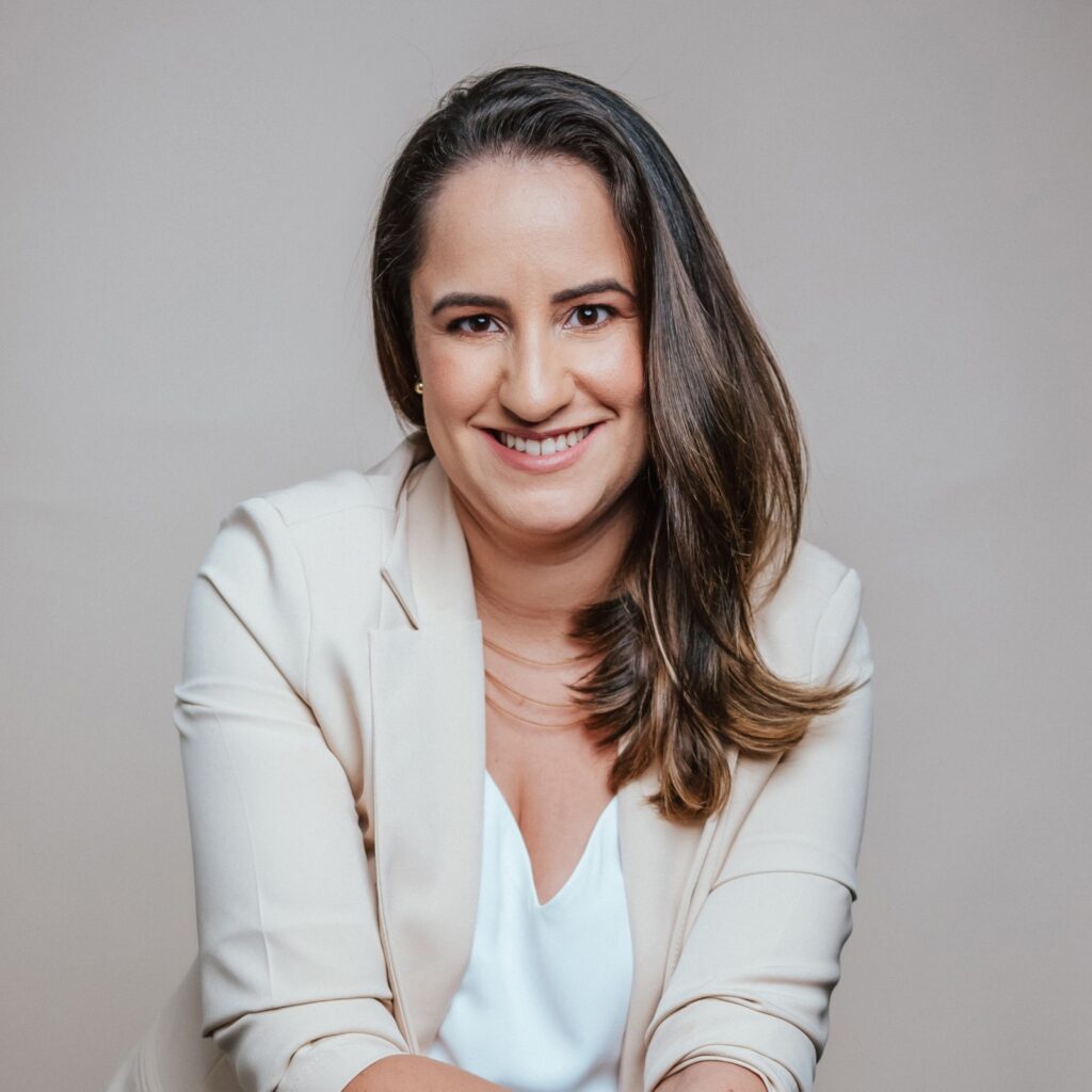 psicóloga ana flávia